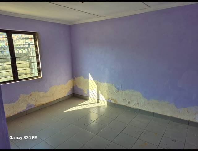 3 BEDROOM HOUSE FOR SALE IN GREENBURY